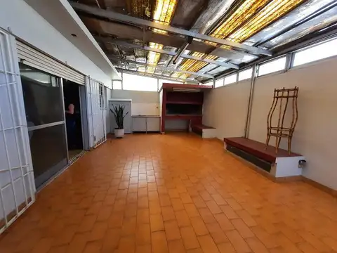 Casa en Venta en Luis Agote, USD 180.000