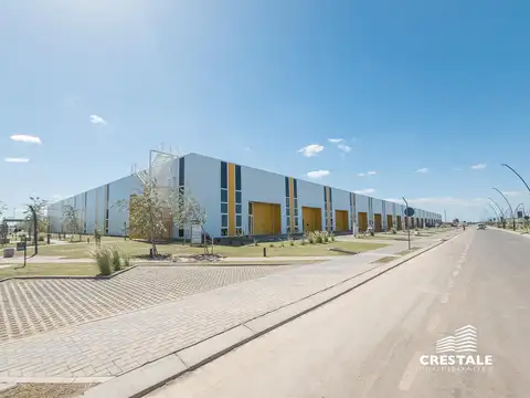 Local en Venta A Estrenar