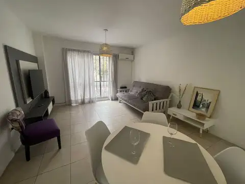 Pueyrredón 700