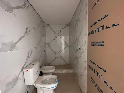 Departamento en Venta en Pilar, Partido de Pilar