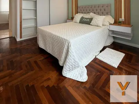 Departamento en Venta en Mar del Plata, USD 129.900