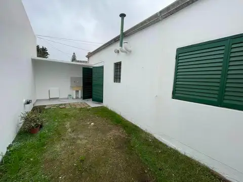 Departamento en Alquiler en La Plata, Partido de La Plata