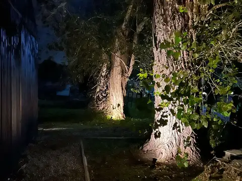 Quinta en Venta de 2 dormitorios