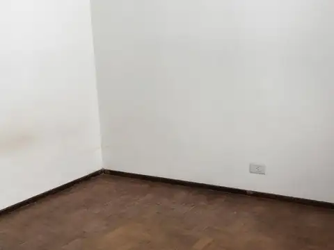 Departamento en Venta en Lomas De Zamora, USD 52.000