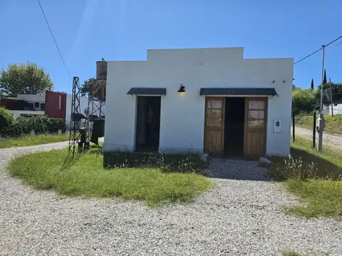 Galpón en Venta en Victoria, Entre Ríos