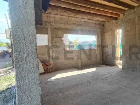 Elpidio Gonzalez 5300, Piso 0