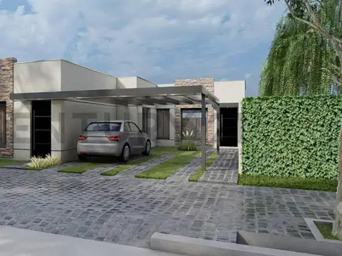 Casa en Venta en Jesus Nazareno, USD 55.000