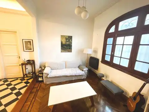 Depto Tipo Casa en Venta de 4 ambientes
