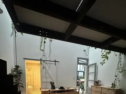 Depto Tipo Casa en Alquiler en Belgrano, USD 4.000