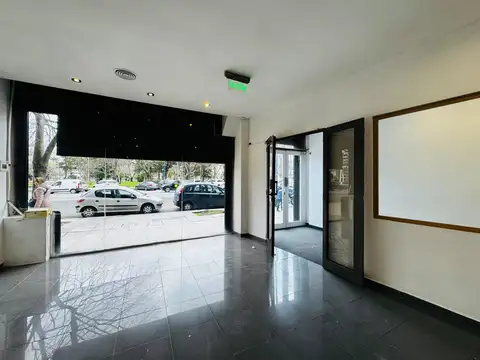Local en Alquiler en Mar del Plata, USD 3.000