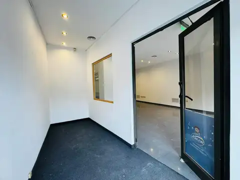 Local en Alquiler en Mar del Plata, USD 3.000