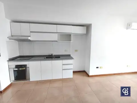 Departamento en Alquiler en Tigre Centro, $ 850.000
