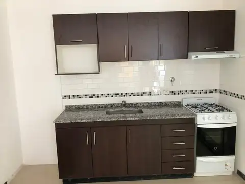 Casa en Venta en Berazategui, USD 99.000