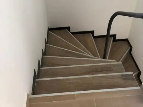 Casa en Venta 7 años