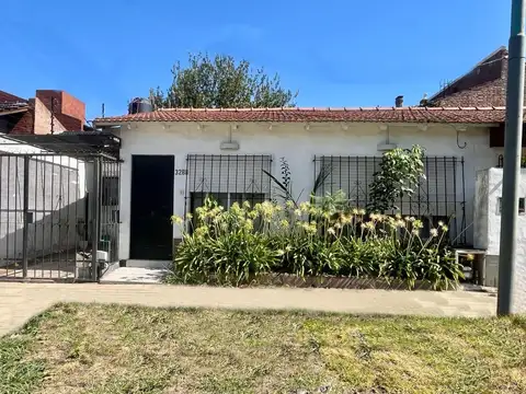 PH en Venta en Castelar Norte, Castelar