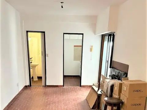 DOMINGO FAUSTINO SARMIENTO al 2000