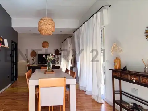 Casa en Venta en Tolosa, USD 129.000