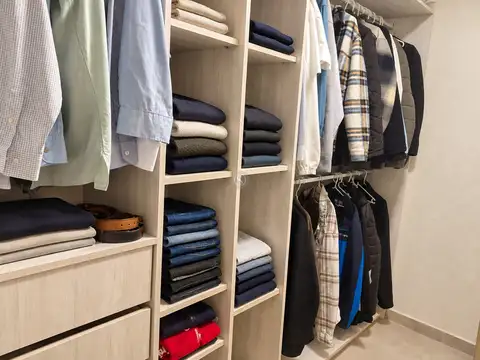 Departamento en Alquiler 3 años