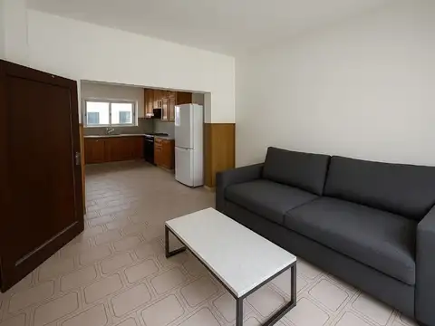 Depto Tipo Casa en Venta de 4 ambientes