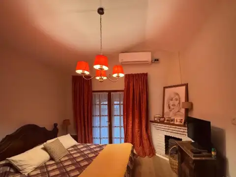 Casa en Venta 15 años