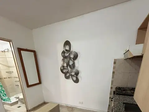 MONOAMBIENTE