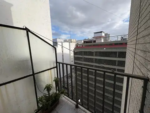 Departamento en Venta al Sur