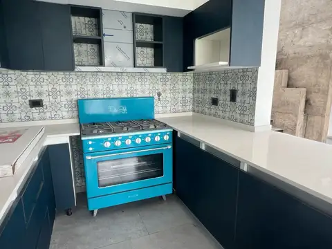 El Deslinde 1