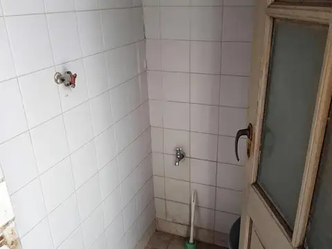 CONSTITUCION 1300, Piso PB