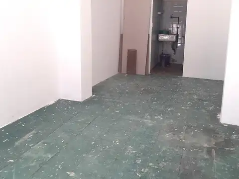 Local en Venta en Constitucion, USD 25.000