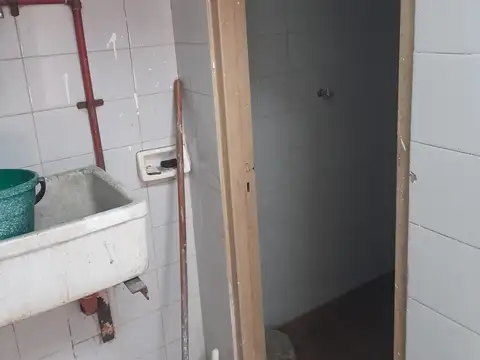 CONSTITUCION 1300, Piso PB