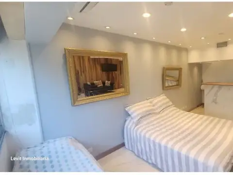 Departamento en Venta en Retiro, USD 91.000