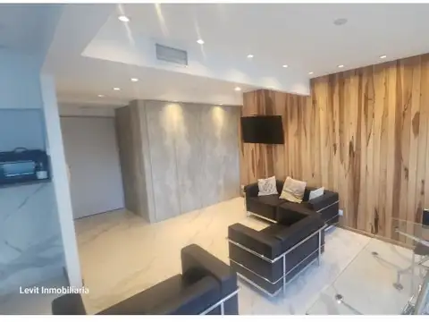 AV CORDOBA 632 , Piso 9