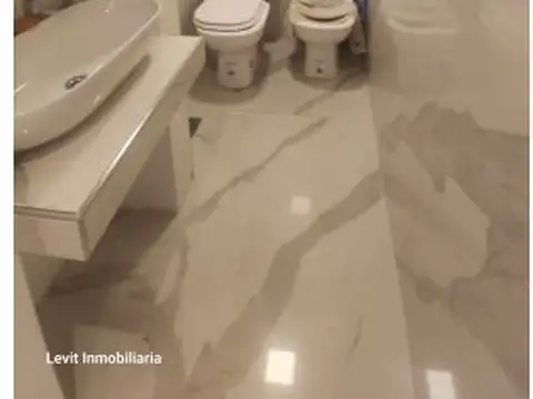 Departamento en Venta 44 años