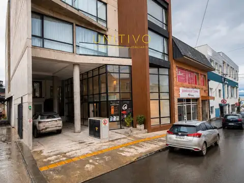 Local - Centro