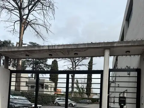 Departamento en Alquiler en San Miguel, Partido de San Miguel