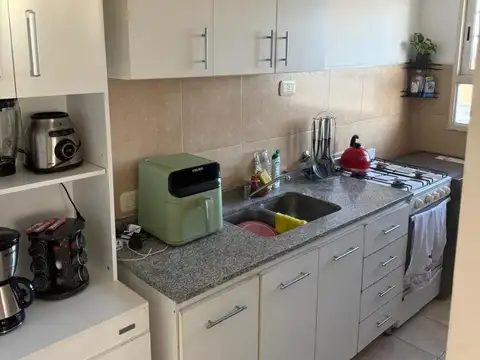 Departamento en Venta en San Miguel, USD 115.000