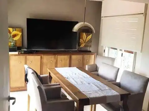 VENTA CASA 6 DORM - RIO CEBALLOS, CORDOBA