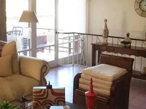 Casa en Venta en Rio Ceballos, USD 220.000