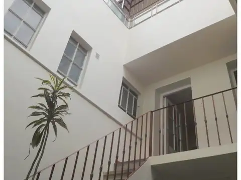 Departamento en Alquiler 90 años