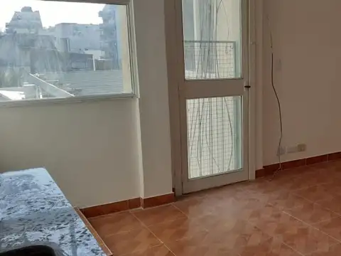 Departamento en Alquiler Permite mascota