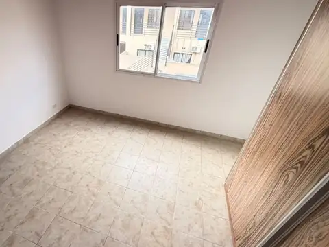 Casa - Alquiler - Argentina, San Miguel - Rosetti 1360