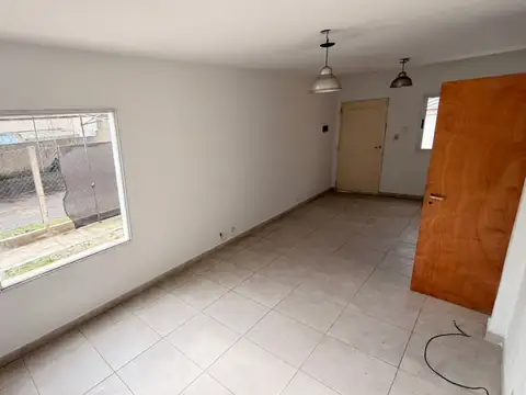 Casa en Alquiler de 3 dormitorios