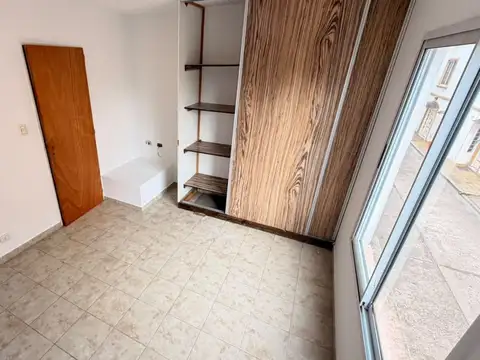 Casa en Alquiler en San Miguel, $ 1.050.000