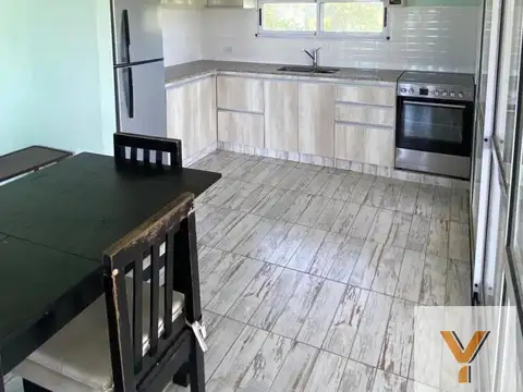 Casa en Venta en Chacabuco, USD 90.000