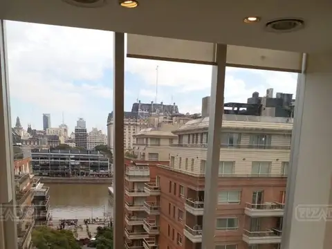 Departamento en Venta 12 años