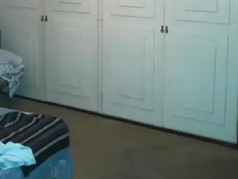 Chalet en Venta en Quilmes Oeste