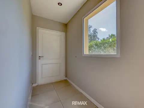 Casa en Venta 10 años