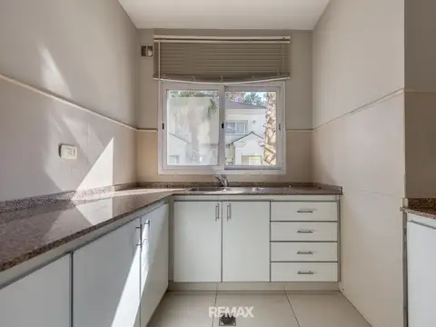 Casa en Venta al Noreste