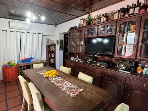Casa en Venta 30 años