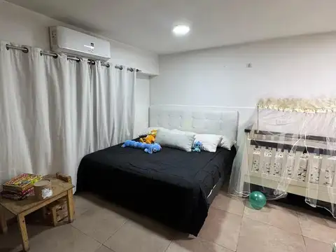 Av. Francisco Piovano al 4000